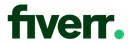 fiverr