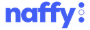 naffy