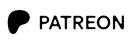 patreon