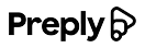 preply_vector