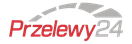 przelewy24